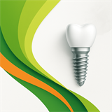 Стоматология