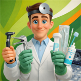 Общая медицина