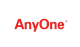 Импланты ANY ONE Импланты ANY ONE