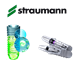 Импланты STRAUMANN Импланты STRAUMANN