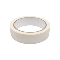 Лейкопластырь на нетканой основе 1*500  159-2476