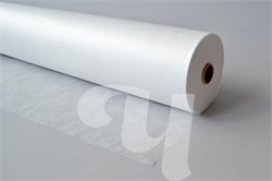 Простыня SMS Стандарт рулон с перфорацией белый 200*80 100шт 600-491-1