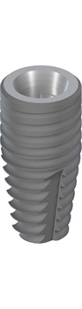 Имплант 4.8mm*10mm 021.7510 Straumann(BLT) 021.7510 - фото 11348