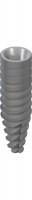 Имплант 2.9mm*10mm 021.0110 Straumann(BLT) 021.0110 - фото 11411