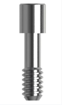 Винт  ALPHA BIO 159-3732 - фото 11702