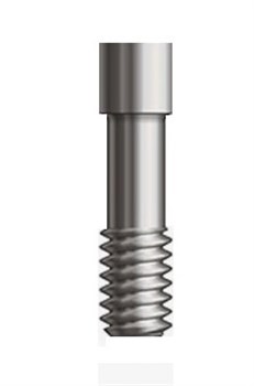 Винт Dentium/Implantium 159-3731 - фото 11706