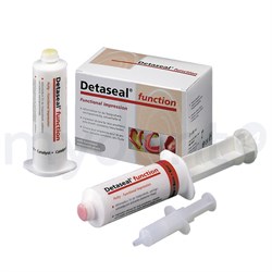 Детасил function 2*80ml 159-2540 - фото 11717