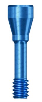 Винт клинический ICX 159-3725