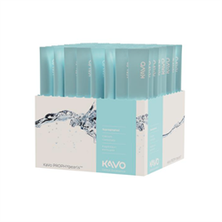 Порошок KaVo PROPHYpearls карбонат кальция 15гр*1шт. 159-1392