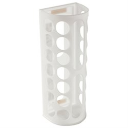 Диспенсер для бахил 159-2362