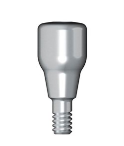 Формирователь десны 2-03-19 2-03-19