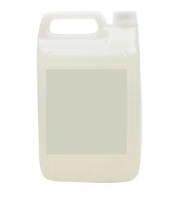 Средство для мытья посуды НИКА-СУПЕР плюс 5 л.  711