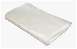 Пакеты фасовочные  КОМПЛЕКТ 1000 шт 159-3218