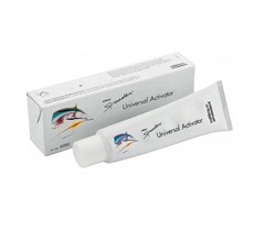 Спидекс активатор 60мл 159-2494