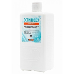 Эстилодез антисептик 1л Чистовье 03-735