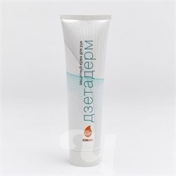 Крем защитный Дзетадерм 100мл 03-832