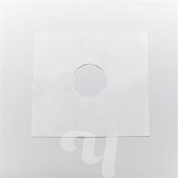 Салфетка для массажного кресла спанлейс  30*40см с отверстием 50шт/уп Чистовье 01-470