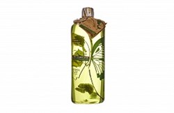 Масло массажное Береза 1л 03-548