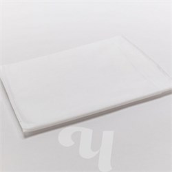 Простыня спанбонд ламинированный 200*140 10 шт/уп 02-195