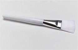 Кисть №11 косметологическая для парафинотерапии рук/ног 00-734