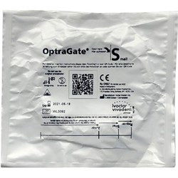 ОптраГейты ретрактор для губ Смол 159-10351