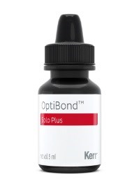 Адгезив Оптибонд Соло Плюс / Optibond Solo Plus флакон 5мл  29692-1