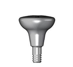 Формирователь десны 2-03-17 2-03-17