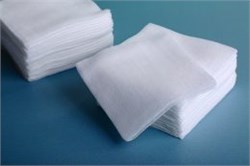 Салфетка марлевая мед.стер 45*29  №5 159-2370