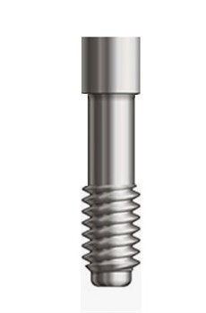 Винт AnyRidge 159-4861