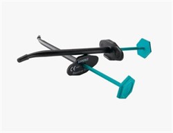 ИоноситБезлайнер / Ionosit Baseliner 1шприц 0,33гр 1392