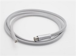 Шланг для турбинного наконечника М4 159-850