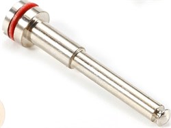 Дискодержатель угловой Кормед 19.01 для дисков с круглой металлической втулкой 159-1195