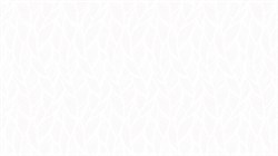 Маски медицинские 3-х слойные 159-145 - фото 6405
