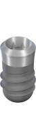 Имплант STRAUMANN (SP) 4.8 мм*6 мм (033.590S) GJZ44 - фото 7307