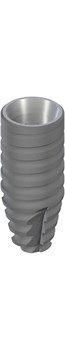 Имплант STRAUMANN (BLT) 3.3 мм*8 мм (021.3508) LYK73 - фото 7550