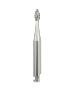 Бор NTI 368-016M-RA   368-016M-RA - фото 7602