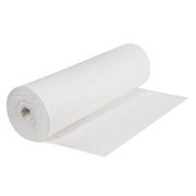 Марля медицинская 10м 32-34 пл.  159-2144
