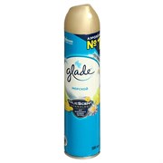 Освежитель воздуха 300мл, GLADE 