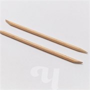 Палочки апельсиновые 10 шт/уп 03-535-1