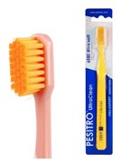 Щетка зубная PESITRO (Ultra soft 6580) 6580