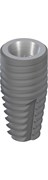 Имплант 4.8mm*10mm 021.7510 Straumann(BLT) 021.7510