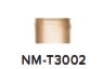 Вставка нейлоновая ( экстра мягкая)  NM-T3002 159-2569