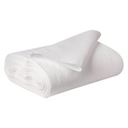 Марля медицинская 10 м 36 пл. ЛЕЙКО 63115