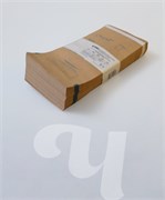 Пакет - Крафт 75*150 мм 100 шт/уп  02-839-1