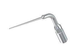 Насадка E14D д/скалера Woodpecker 10325