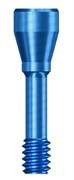 Винт клинический ICX 159-3725