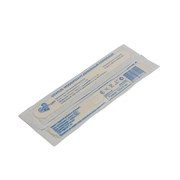 Шпатель деревянный стерильный Мануфактура здоровья 100 шт/уп 56872