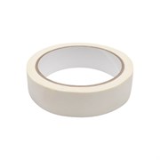 Лейкопластырь на нетканой основе 1*500  159-2476