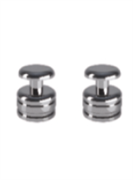 Трансфер слепочный Meg-Rhein 044CAIN 044CAIN