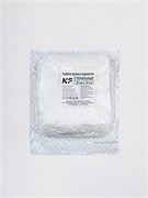 Салфетка марлевая мед.стер 10*10  №10 159-2389